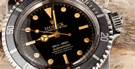 will a rolex watch increase in value